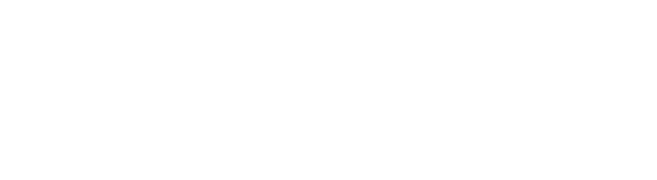 Ohio Department of Medicaid Logo